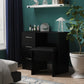 Avon Right Hinged Door Locker