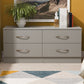 Avon Right Hinged Door Locker