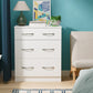 Avon Right Hinged Door Locker