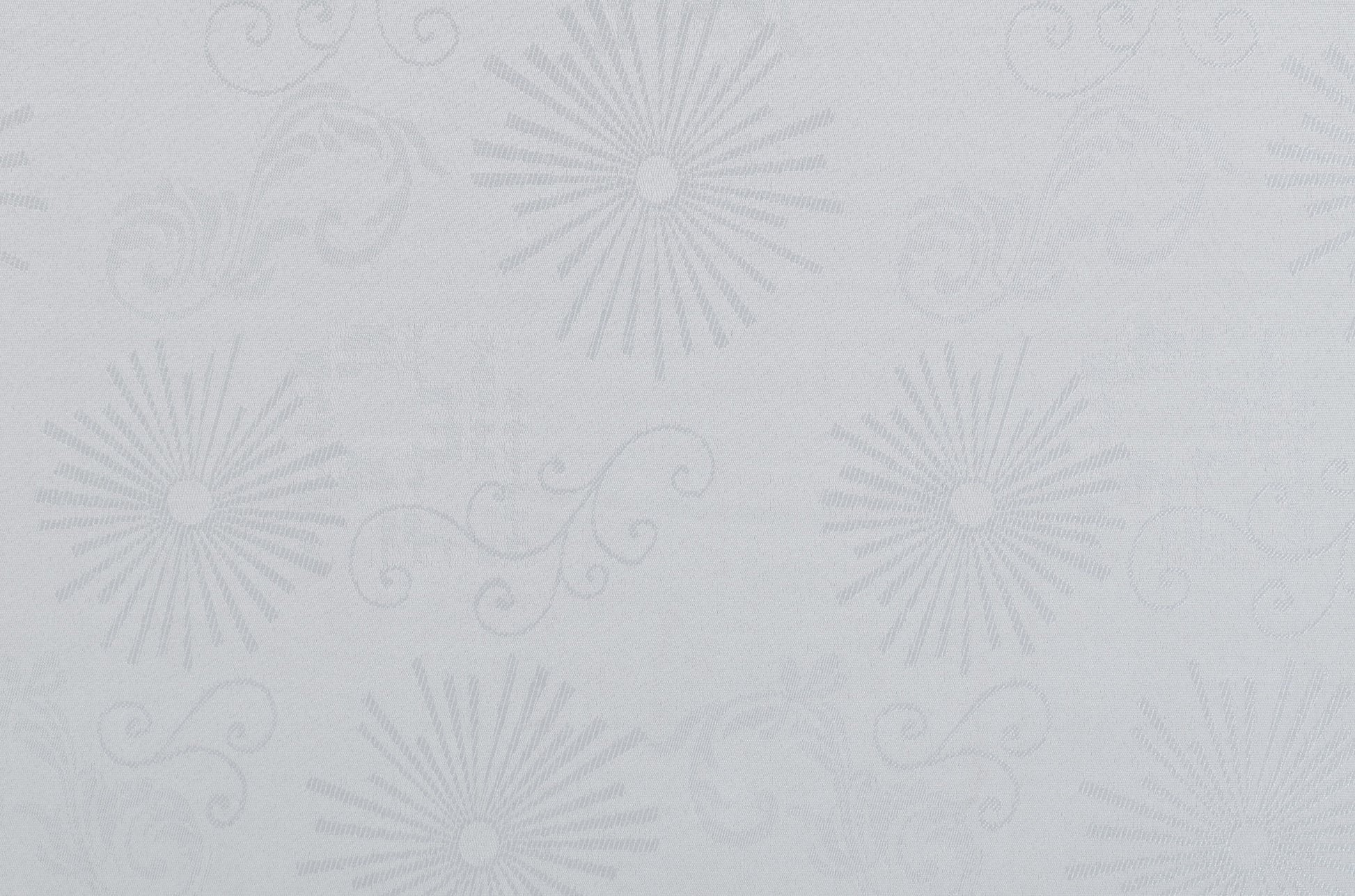 AZARRA-MATTRESS-DEC-2018-1.jpg