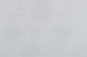 Azarra Budget 4'6" Mattress - ICE BLUE