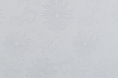 Azarra Budget 4'6" Mattress - ICE BLUE