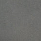 Alder Sofabed Grey Universal Corner