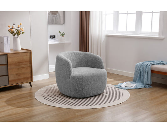 GFA Accent Chair Collection - Alma