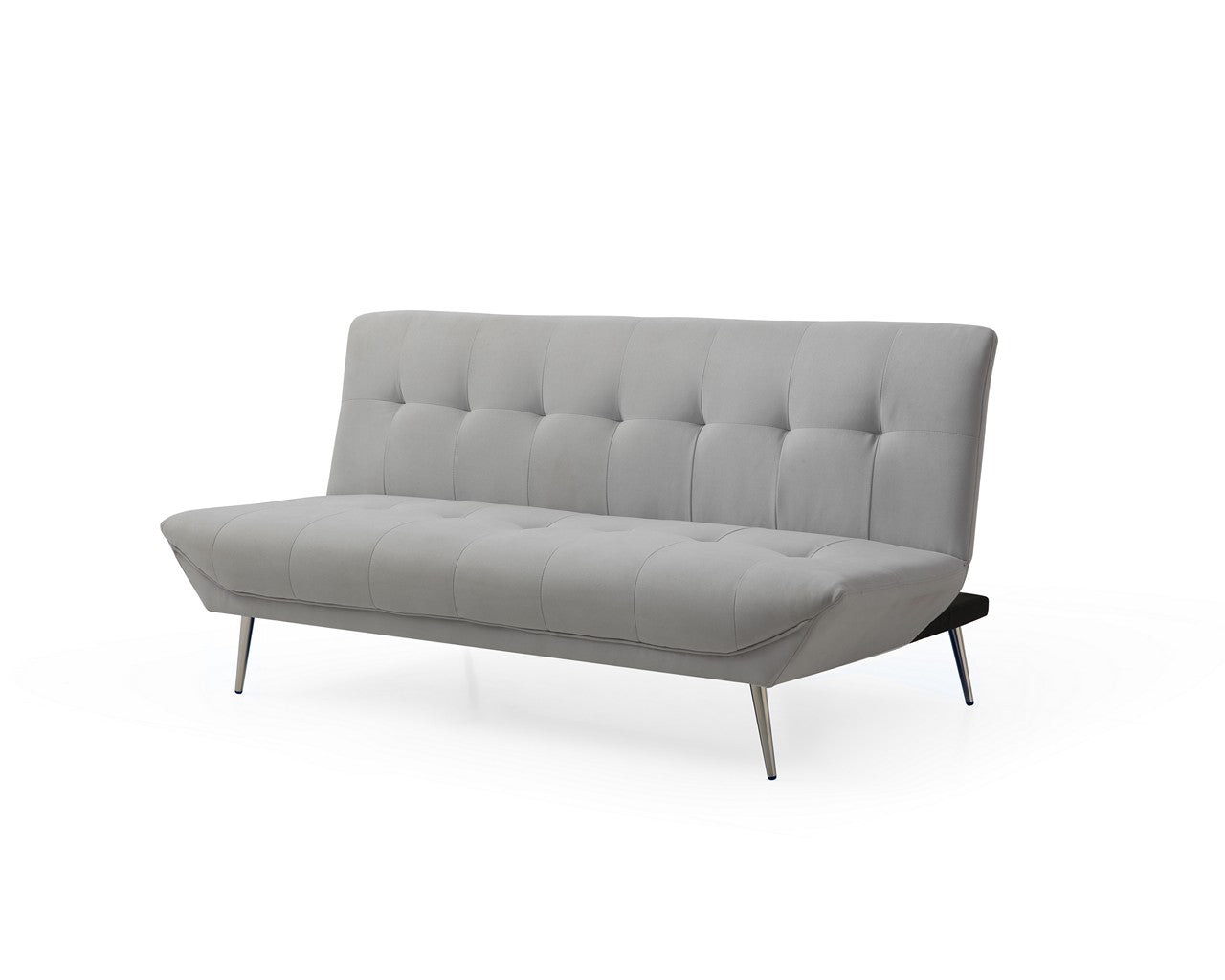Limelight Collection - Astrid Sofa Bed