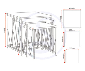 Athens-Nest-Of-Tables-Concrete-Effect-Logo2-1-scaled.jpg