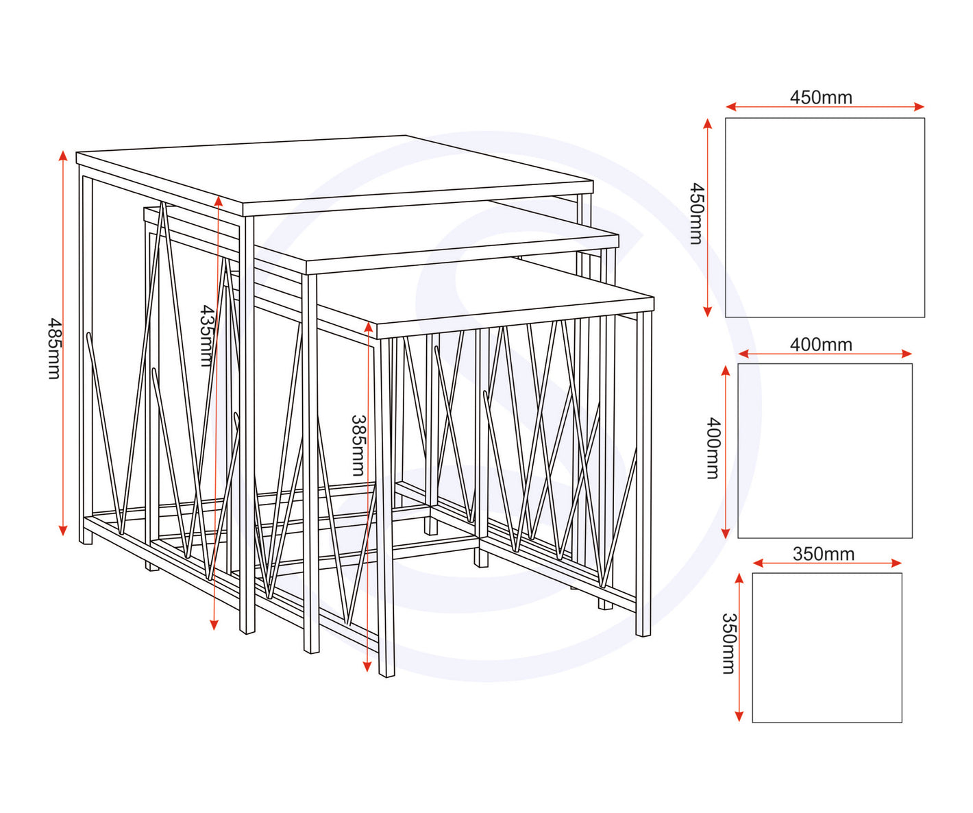 Athens-Nest-Of-Tables-Concrete-Effect-Logo2-1-scaled.jpg