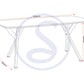 Athens-Oval-Coffee-Table-Logo2-scaled.jpg