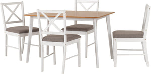 BALFOUR-14-DINING-SET-WHITEOAK-EFFECTGREY-FABRIC-2023-400-401-296-01-scaled.jpg