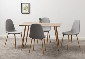 BARLEY-DINING-SET-OAK-VENEERGREY-FABRICOAK-EFFECT-2020-400-401-186-03-scaled.jpg