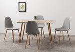 BARLEY-DINING-SET-OAK-VENEERGREY-FABRICOAK-EFFECT-2020-400-401-186-03-scaled.jpg