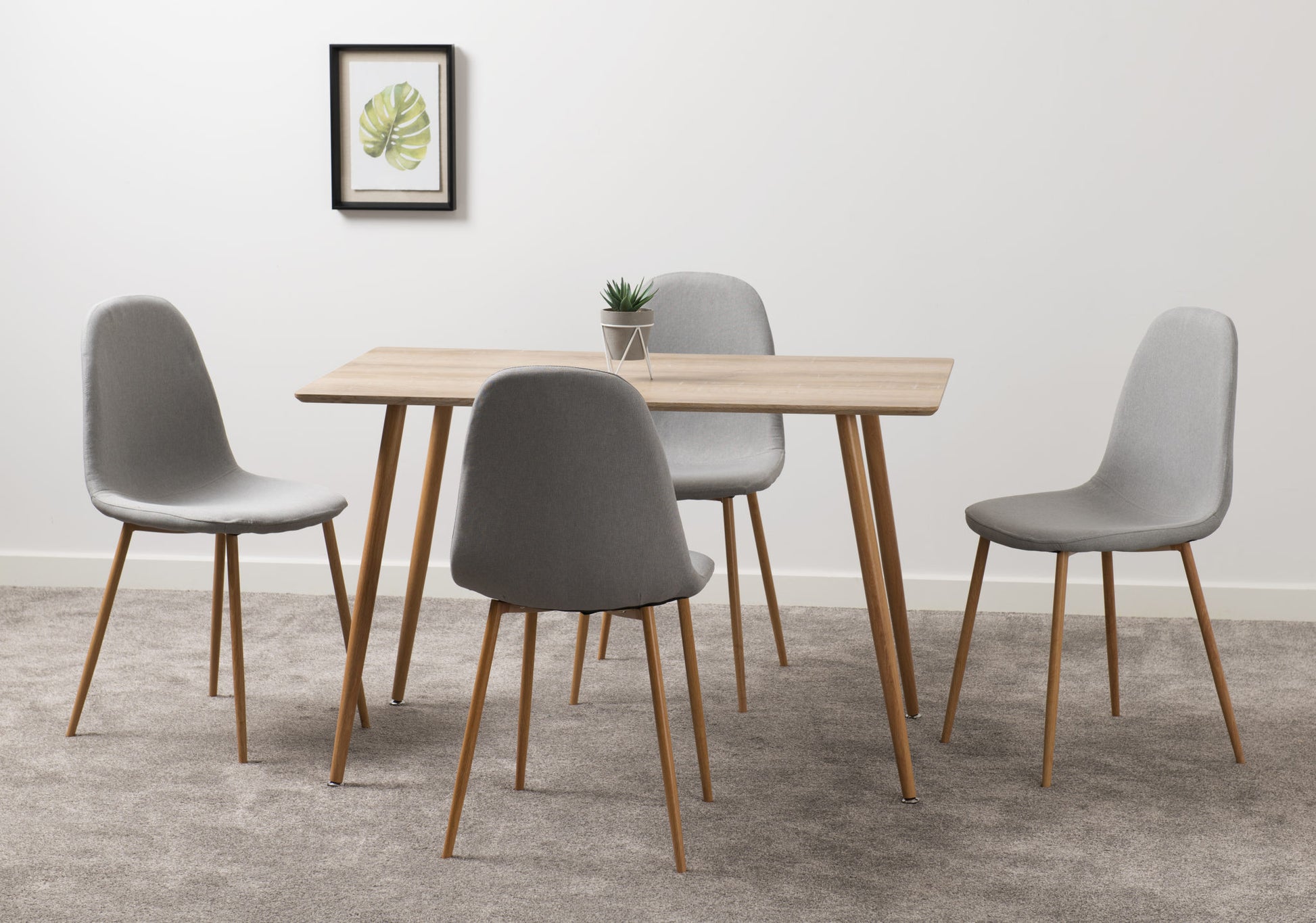 BARLEY-DINING-SET-OAK-VENEERGREY-FABRICOAK-EFFECT-2020-400-401-186-03-scaled.jpg