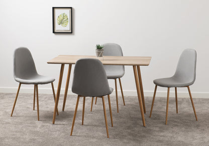 BARLEY-DINING-SET-OAK-VENEERGREY-FABRICOAK-EFFECT-2020-400-401-186-03-scaled.jpg