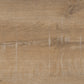 Barley Dining Table - Oak Veneer/Oak Effect