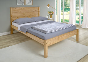BARTON-46-BED-WAXED-PINE-2023-200-203-119-F-05-scaled.jpg