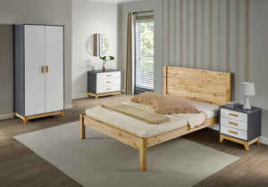 BARTON-46-BED-WAXED-PINE-2023-200-203-119-F-07-scaled.jpg