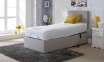 Beau Small Single Standard Base