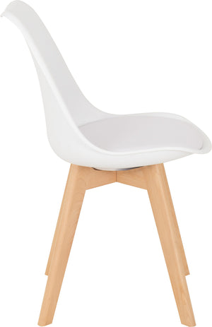 BENDAL-DINING-CHAIR-BEECHWHITE-FAUX-LEATHER-2023-400-402-136-04-scaled.jpg