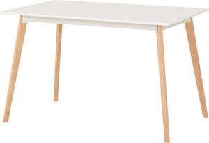 BENDAL-DINING-TABLE-WHITEBEECH-2023-400-403-062-01-scaled.jpg