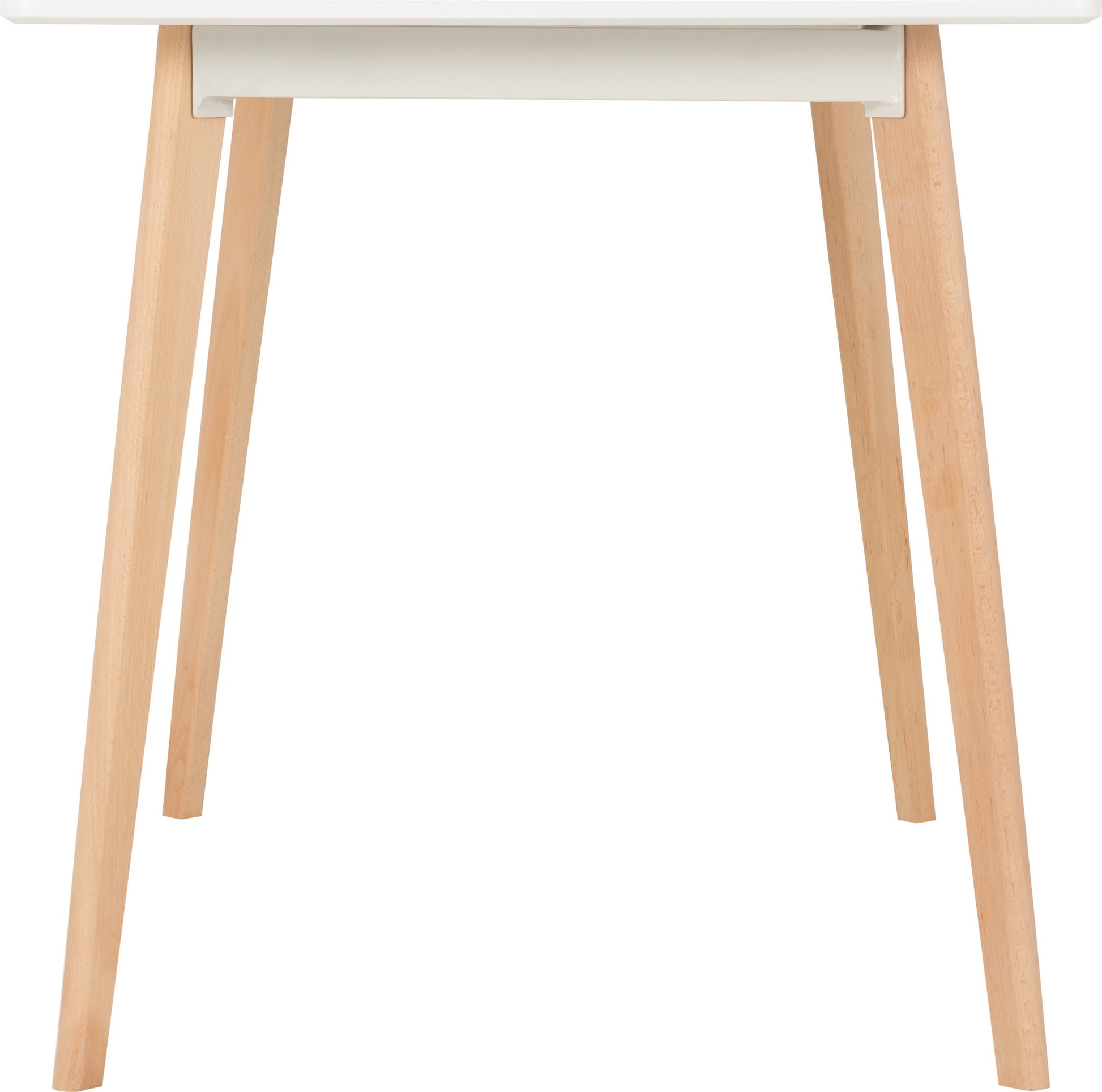 BENDAL-DINING-TABLE-WHITEBEECH-2023-400-403-062-03-scaled.jpg
