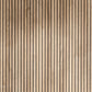 Berno Light Oak and Dark Grey Sliding 2 Door Wardrobe With Mirror