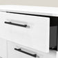 Beverley Pack 81 Dusk Grey