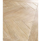 Bordeaux Extending Dining Table Dark Grey