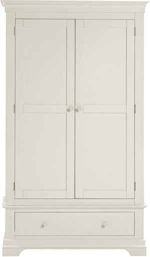BORDEAUX-2-DOOR-WARDROBE-IVORY-100-101-233-08-scaled.jpg
