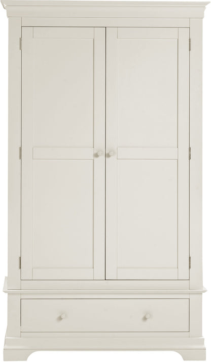 BORDEAUX-2-DOOR-WARDROBE-IVORY-100-101-233-08-scaled.jpg