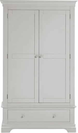 BORDEAUX-2-DOOR-WARDROBE-PEBBLE-GREY-100-101-232-08-scaled.jpg