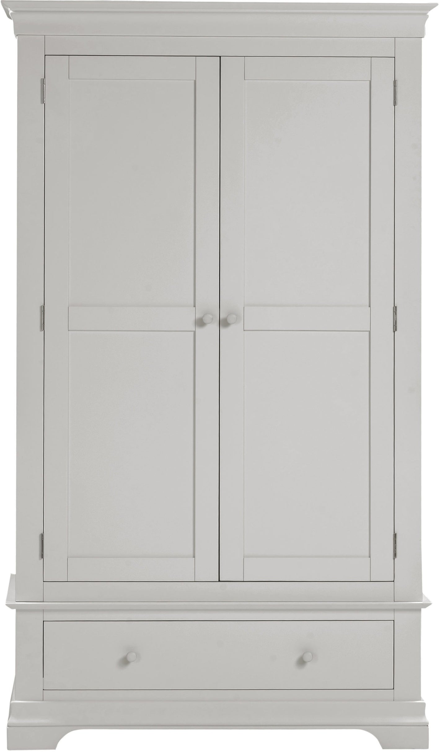 BORDEAUX-2-DOOR-WARDROBE-PEBBLE-GREY-100-101-232-08-scaled.jpg