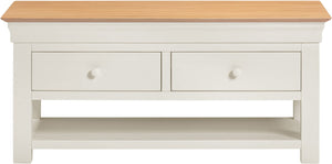 BORDEAUX-2-DRAWER-COFFEE-TABLE-IVORY-OAK-300-301-092-06-scaled.jpg