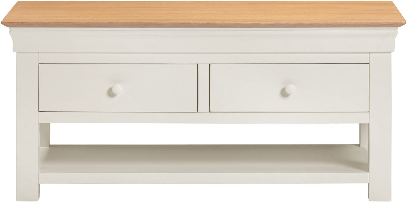BORDEAUX-2-DRAWER-COFFEE-TABLE-IVORY-OAK-300-301-092-06-scaled.jpg