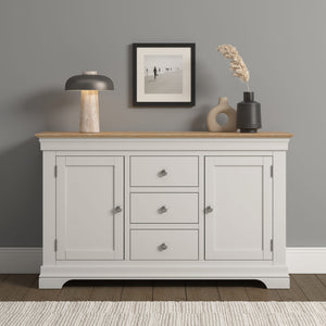 BORDEAUX-3-DOOR-3-DRAWER-SIDEBOARD-IVORY-OAK-400-405-053-08-scaled.jpg