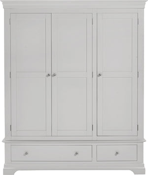 BORDEAUX-3-DOOR-WARDROBE-PEBBLE-GREY-100-101-234-02-scaled.jpg