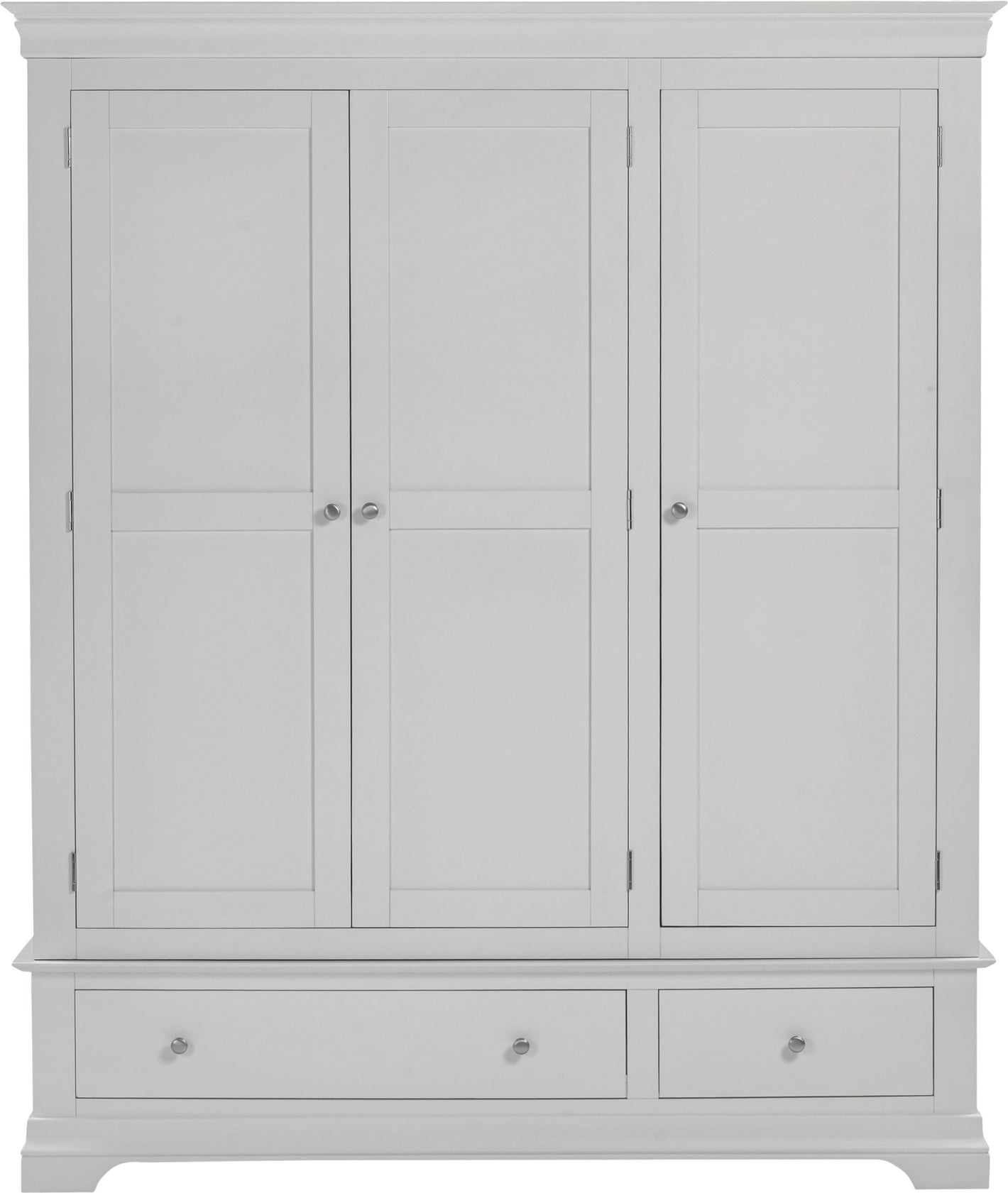 BORDEAUX-3-DOOR-WARDROBE-PEBBLE-GREY-100-101-234-02-scaled.jpg