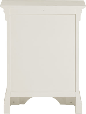 BORDEAUX-3-DRAWER-BEDSIDE-IVORY-100-103-120-05-scaled.jpg