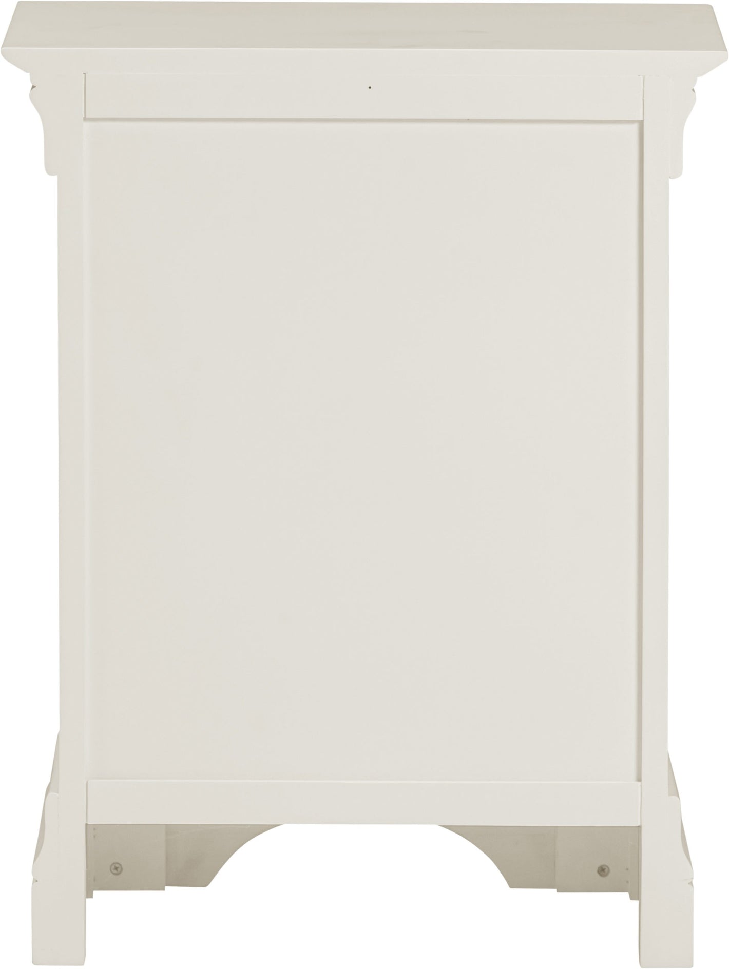 BORDEAUX-3-DRAWER-BEDSIDE-IVORY-100-103-120-05-scaled.jpg
