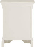 BORDEAUX-3-DRAWER-BEDSIDE-IVORY-100-103-120-05-scaled.jpg