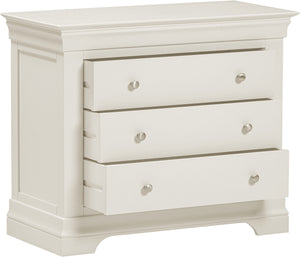 BORDEAUX-3-DRAWER-CHEST-IVORY-100-102-227-02-scaled.jpg