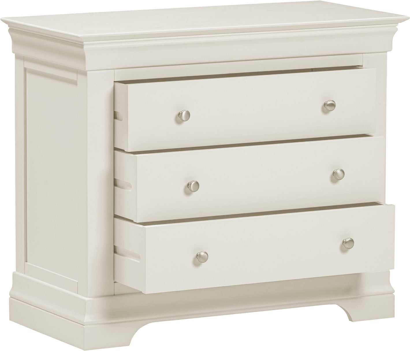 BORDEAUX-3-DRAWER-CHEST-IVORY-100-102-227-02-scaled.jpg