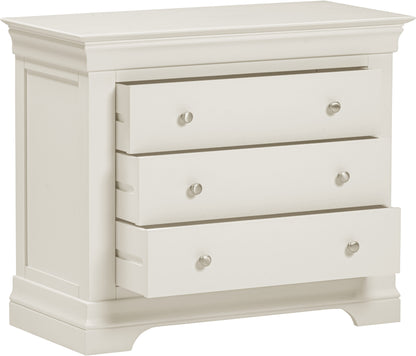 BORDEAUX-3-DRAWER-CHEST-IVORY-100-102-227-02-scaled.jpg