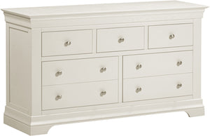 BORDEAUX-32-DRAWER-CHEST-IVORY-100-102-225-01-scaled.jpg