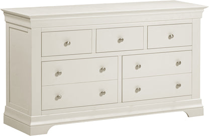 BORDEAUX-32-DRAWER-CHEST-IVORY-100-102-225-01-scaled.jpg