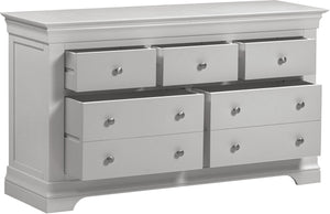 BORDEAUX-32-DRAWER-CHEST-PEBBLE-GREY-100-102-224-02-scaled.jpg