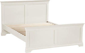 BORDEAUX-5-HIGH-END-BED-IVORY-200-204-061-01-scaled.jpg