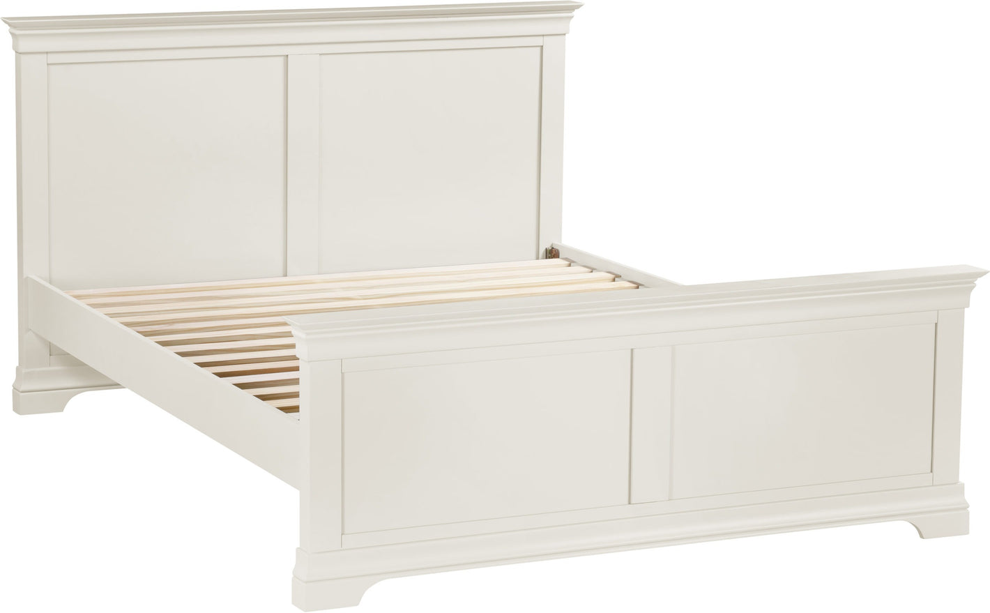 BORDEAUX-5-HIGH-END-BED-IVORY-200-204-061-01-scaled.jpg
