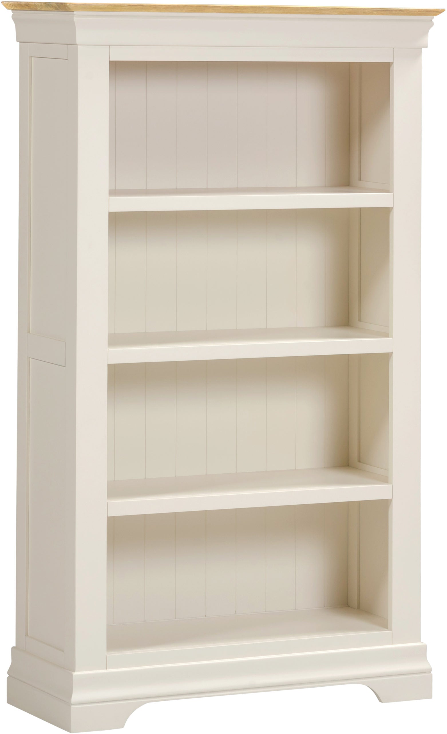 BORDEAUX-BOOKCASE-IVORY-OAK-300-306-056-01-scaled.jpg