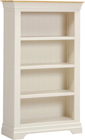 BORDEAUX-BOOKCASE-IVORY-OAK-300-306-056-01-scaled.jpg