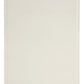 Bordeaux Bookcase - Ivory/Oak